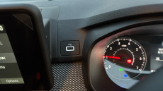 Dacia Sandero 1.0 Tce Expression 5dr Bi Fuel Hatchback